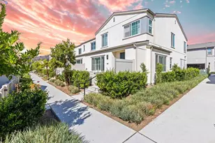 323 Citrine Trl, Fallbrook, CA 92028 - Photo 1