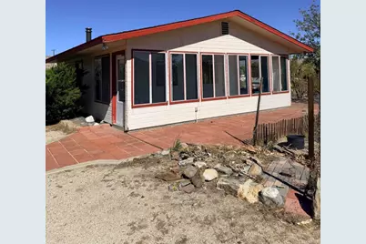 7587 Last Chance Trail, Julian, CA 92036 - Photo 1