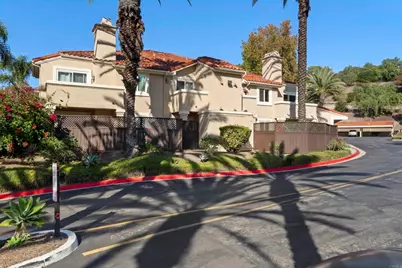 100 Sea Cliff Way #104, Oceanside, CA 92056 - Photo 1
