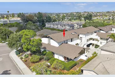 7512 Viejo Castilla Way #20, Carlsbad, CA 92009 - Photo 1