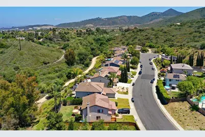 797 Trailside Place, San Marcos, CA 92078 - Photo 1