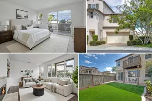 3090 Via Maximo, Carlsbad, CA 92009 - Photo 1