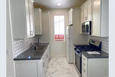 10884 Sabre Hill Dr #308, San Diego, CA 92128 - Photo 1