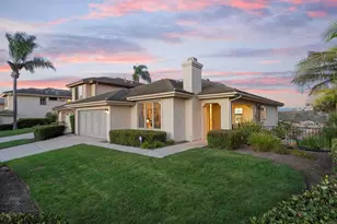 1801 Amalfi Dr, Encinitas, CA 92024 - Photo 1