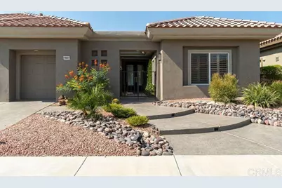 78627 Dancing Waters, Palm Desert, CA 92211 - Photo 1