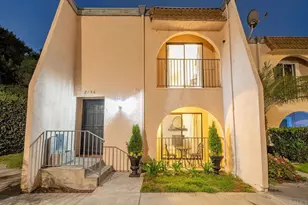 2136 Oceanside Blvd, Oceanside, CA 92054 - Photo 1