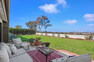 2722 Olympia Dr, Carlsbad, CA 92010 - Photo 1