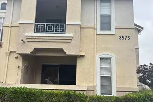 3575 Caminito El Rincon, San Diego, CA 92130 - Photo 1