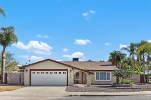 2545 Meadowbrook Pl, Escondido, CA 92027 - Photo 1