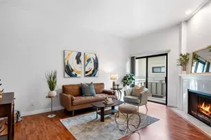 5170 Clairemont Mesa Blvd, San Diego, CA 92117 - Photo 1