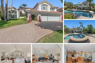 974 Calle Santa Cruz, Encinitas, CA 92024 - Photo 1