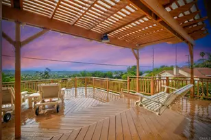 1650 Elevado Rd, Vista, CA 92084 - Photo 1