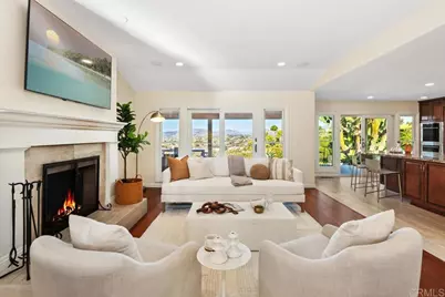 4664 Yerba Santa Drive, San Diego, CA 92115 - Photo 1
