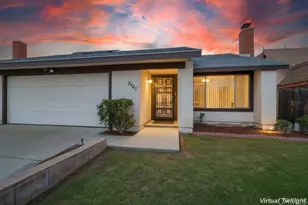 3161 Manos Dr, San Diego, CA 92139 - Photo 1