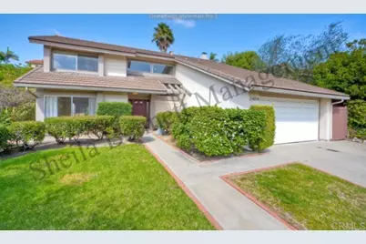 2404 La Macarena Avenue, Carlsbad, CA 92009 - Photo 1