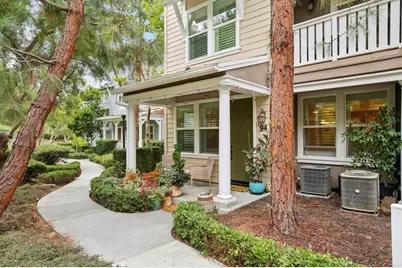  94 Hinterland Way, Ladera Ranch, CA 92694 - Photo 1