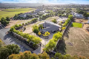 14748 Cool Valley Ranch Rd, Valley Center, CA 92082 - Photo 1