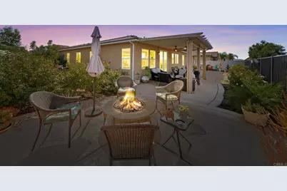 32858 Sycamore Canyon Lane, Winchester, CA 92596 - Photo 1