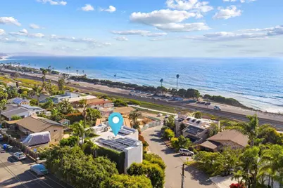 1618 20 Haydn Drive, Cardiff by the Sea, CA 92007 - Photo 1