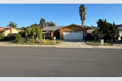 2617 Meadowbrook Place, Escondido, CA 92027 - Photo 1