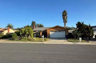 2617 Meadowbrook Pl, Escondido, CA 92027 - Photo 1