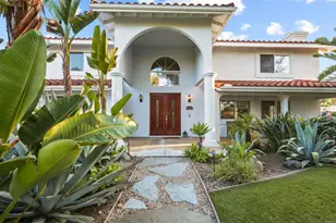 15696 Oakstand Rd, Poway, CA 92064 - Photo 1