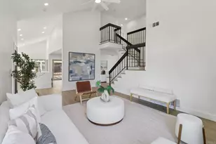 12880 War Horse St, San Diego, CA 92129 - Photo 1