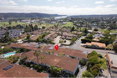 2319 Caringa Way #58, Carlsbad, CA 92009 - Photo 1