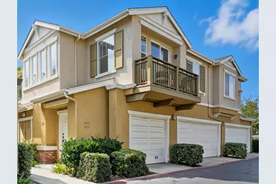 5455 Mandarin Cove, San Diego, CA 92115 - Photo 1