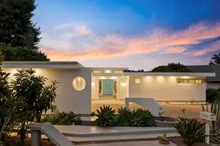 2018 Mar Azul, Carlsbad, CA 92009 - Photo 1