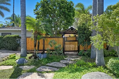 241 E Cliff Street, Solana Beach, CA 92075 - Photo 1