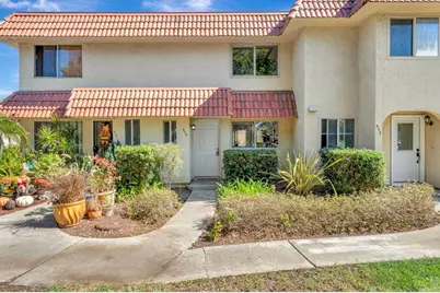 533 Beverly Place, San Marcos, CA 92078 - Photo 1