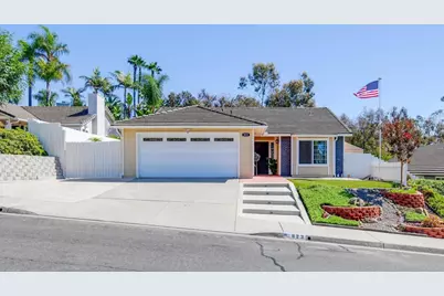 823 Orla Street, San Marcos, CA 92069 - Photo 1