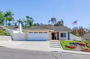 823 Orla St, San Marcos, CA 92069 - Photo 1