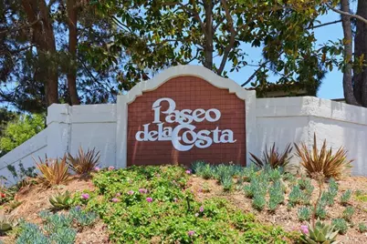 6933 Sandpiper Place, Carlsbad, CA 92009 - Photo 1