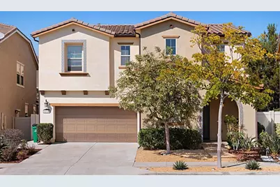 6718 Indio Way, San Diego, CA 92126 - Photo 1