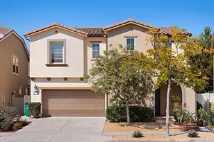 6718 Indio Way, San Diego, CA 92126 - Photo 1