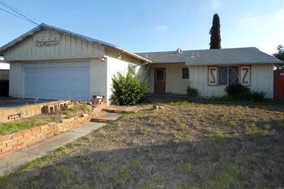 5581 Mount Acara Drive, San Diego, CA 92111 - Photo 1