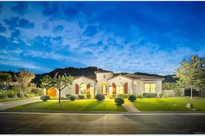 14273 Coeur D Alene Court, Valley Center, CA 92082 - Photo 1