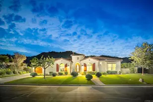 14273 Coeur D Alene Ct, Valley Center, CA 92082 - Photo 1