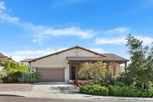 1230 Mc Geary Rd, Escondido, CA 92026 - Photo 1