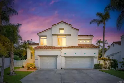 4981 Marin Drive, Oceanside, CA 92056 - Photo 1