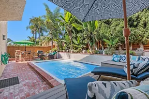 3112 Del Rey Ave, Carlsbad, CA 92009 - Photo 1