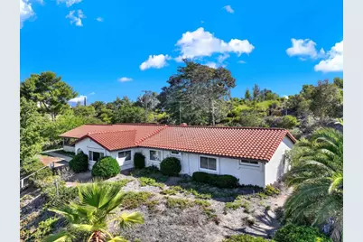 11625 Turner Heights Dr, Escondido, CA 92026 - Photo 1