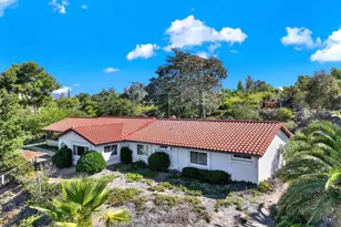 11625 Turner Heights Dr, Escondido, CA 92026 - Photo 1