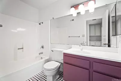 1651 S Juniper Street #32, Escondido, CA 92025 - Photo 1