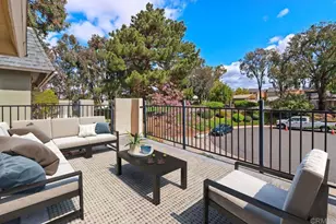 12939 Cree Ct, Poway, CA 92064 - Photo 1