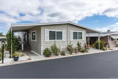 650 S Rancho Santa Fe Road #103, San Marcos, CA 92078 - Photo 1