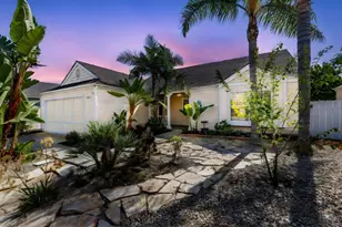 3897 Magnolia Rd, Oceanside, CA 92058 - Photo 1