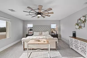 2823 Moonshimmer St, Hemet, CA 92543 - Photo 1